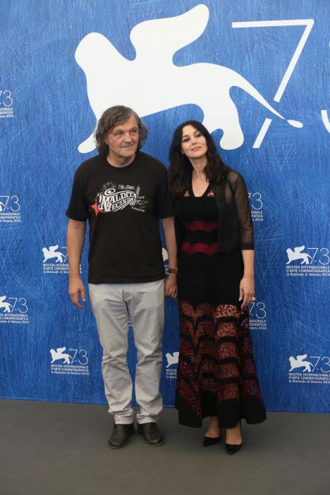 venecija-bijenale-filmski-festival-monika-beluci.jpg