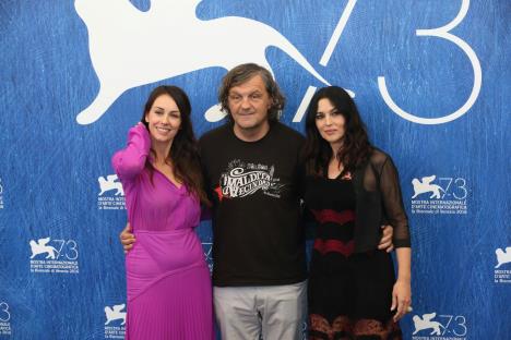 venecija-bijenale-filmski-festival-monika-beluci.jpg