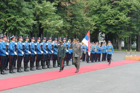 nacelnik-generalstaba-angole-poseta.jpg