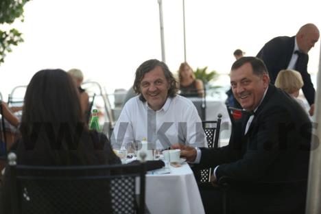 venecija-bijenale-milorad-dodik-emir-kusturica-monika.jpg