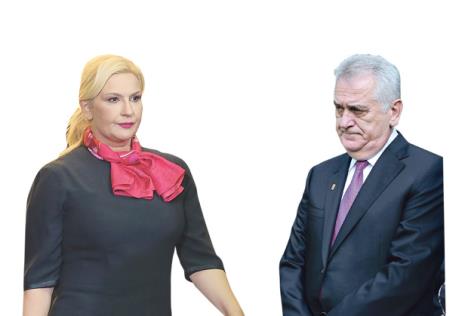 tomislav-nikolic-zorana-mihajlovic-predsednik-srbije.jpg