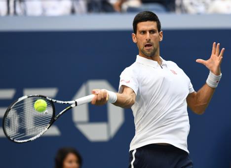 novak-djokovic-us-open.jpg