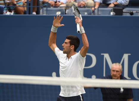 novak-djokovic-us-open.jpg