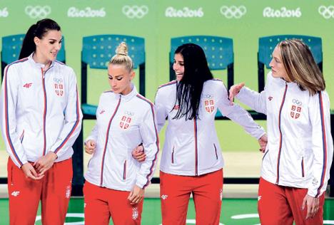 milica-dabovic-kosarkasice-srbije-oi-olimpijada.jpg