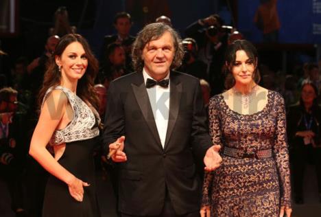 sloboda-micalovic-monika-beluci-kusturica-bijenale.jpg