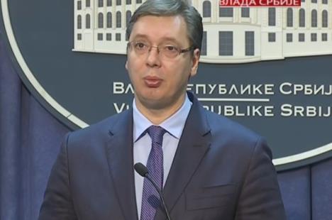 aleksandar-vucic.jpg