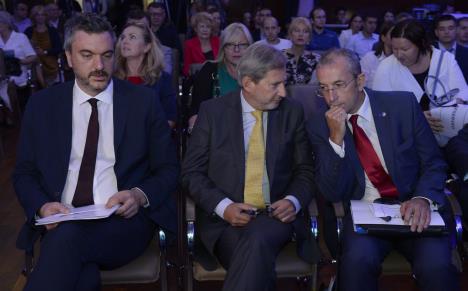 johanes-han-komesar-eu-aleksandar-vucic-premijer.jpg