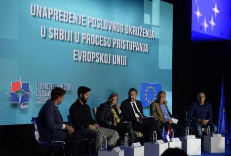 johanes-han-komesar-eu-panel-privredna-komora-srbije.jpg