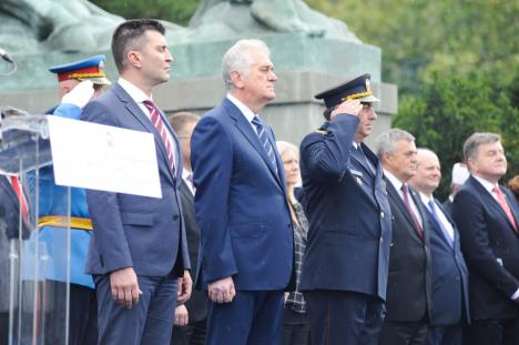 tomislav-nikolic-predsednik-srbija-obracanje-govor.jpg