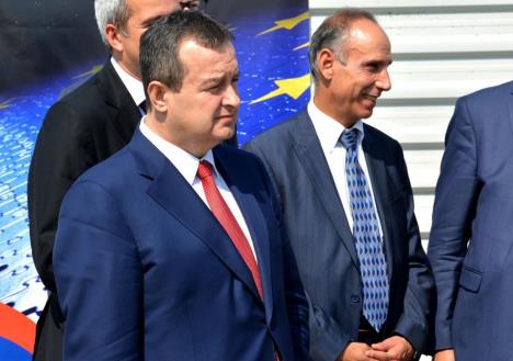 ivica-dacic.jpg