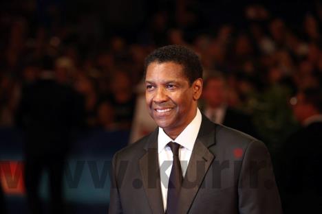 venecija-bijenale-filmski-festival-glumci-denzel.jpg