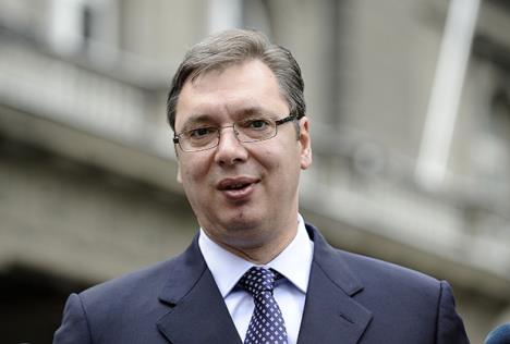 aleksandar-vucic.jpg