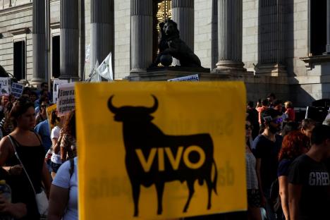 madrid-protest-zbog-koride.jpg