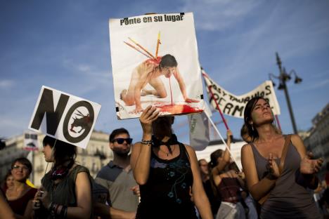 madrid-protest-zbog-koride.jpg