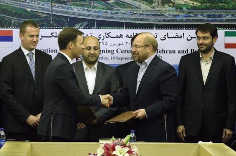 sinisa-mali-beograd-teheran.jpg