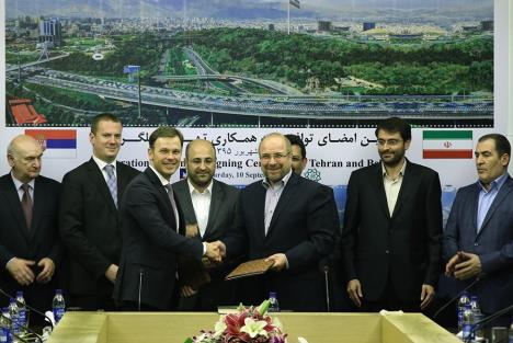 sinisa-mali-beograd-teheran.jpg