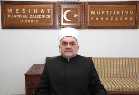 glavni-muftija-iz-u-srbiji-mevlud-dudicglavni-muftija.jpg