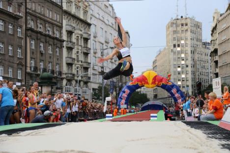 atletika-terazije-ivana-spanovic.jpg