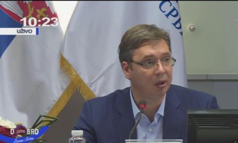 aleksandar-vucic.jpg