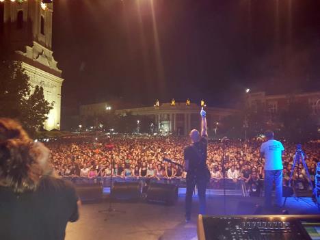 miligram-koncert-novak-djokovic-nole-smederevo.jpg