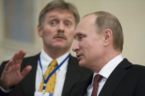 vladimir-putin-i-dmitri-peskov.jpg