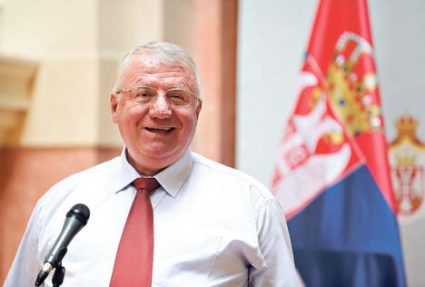 vojislav-seselj-tviter-dvojnik-klon-lazni-profil.jpg