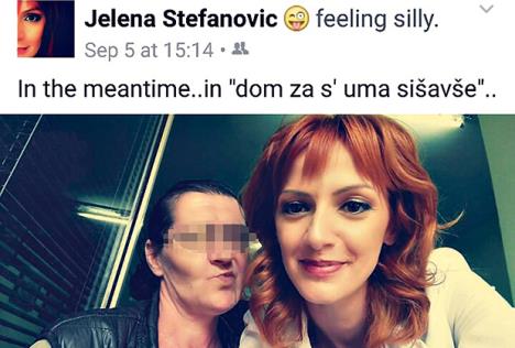 jelena-stefanovic-psiholog-gerontoloski-centar-sprdnja.jpg