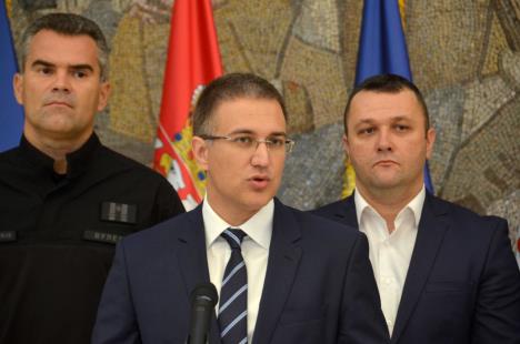 mup-hapsenje-droga-kzn-nebojsa-stefanovic.jpg