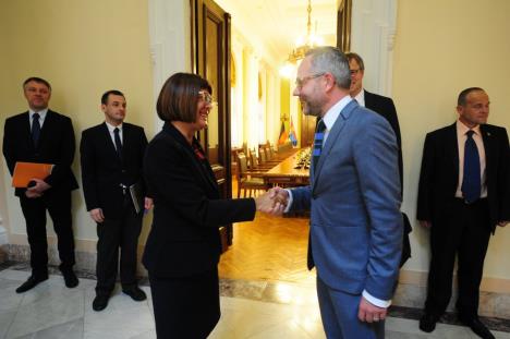 maja-gojkovic-predsednica-narodna-skupstina-parlament.jpg