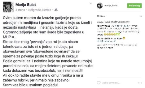 marija-bulat.jpg