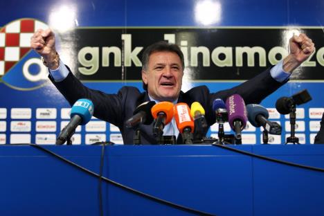 zdravko-mamic.jpg