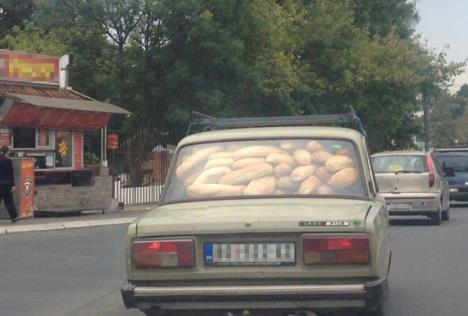 auto-lada-hleb.jpg