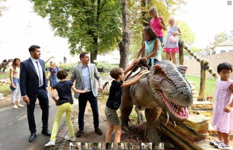 dino-park-kalemegdan-zvecanska-malisani-poseta.jpg