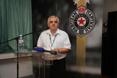 dragan-trailovic-partizan-skupstina.jpg