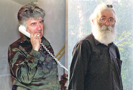 radovan-karadzic.jpg