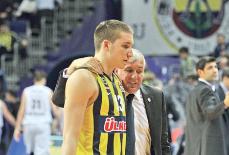 zeljko-obradovic.jpg