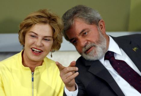 lula-da-silva-i-supruga-marisa-letisija.jpg