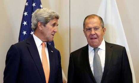 dzon-keri-i-sergej-lavrov.jpg