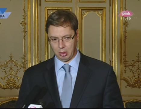 aleksandar-vucic.jpg