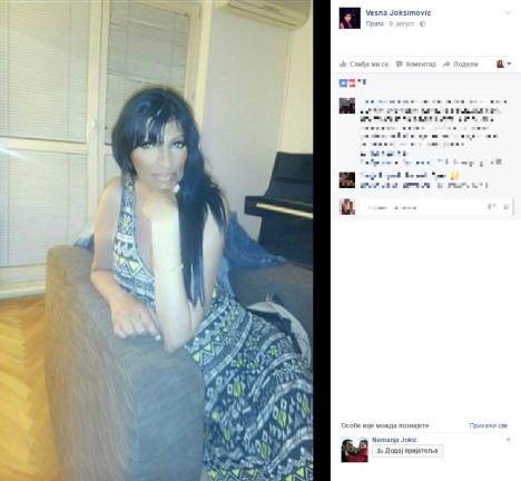 vesna-joksimovic-zeljko-joksimovic-bivsa-zena.jpg
