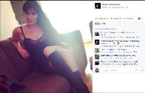 vesna-joksimovic-zeljko-joksimovic-bivsa-zena.jpg