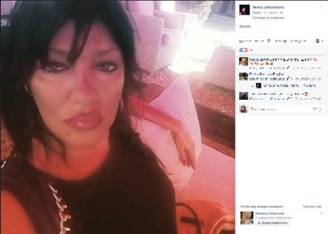 vesna-joksimovic-zeljko-joksimovic-bivsa-zena.jpg