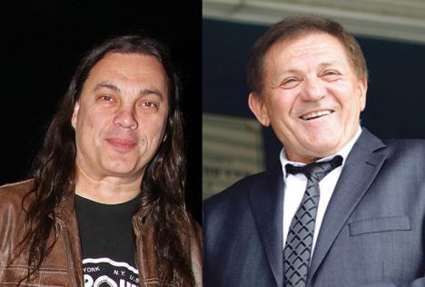 ivan-fece-firci-milos-bojanic.jpg