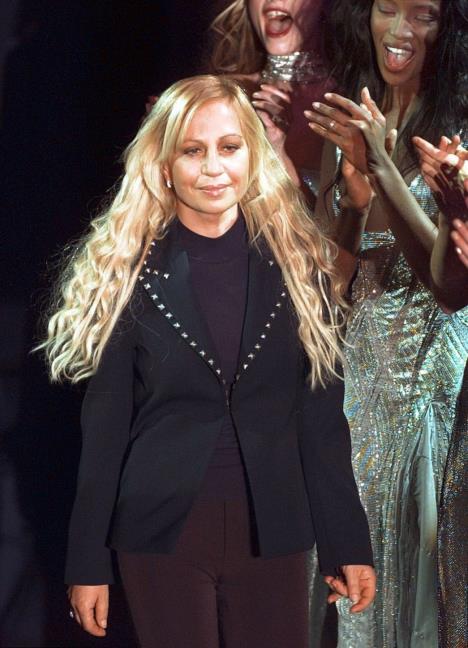 donatela-versace.jpg