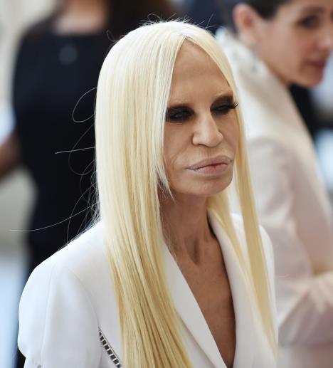 donatela-versace.jpg