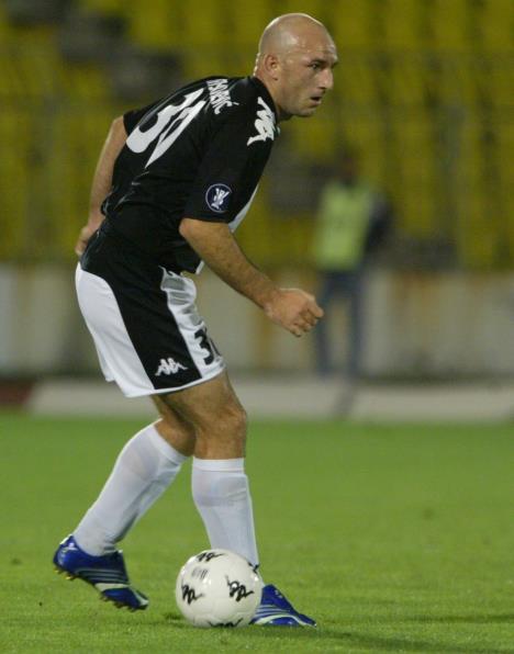 nenad-mirosavljevic.jpg