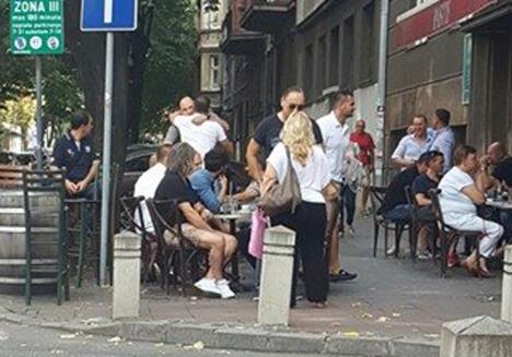 knez-kafic-dorcol-paparaco.jpg