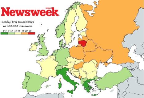 newsweek-mapa-godisnjeg-broja-samoubistava-na-100.000.jpg