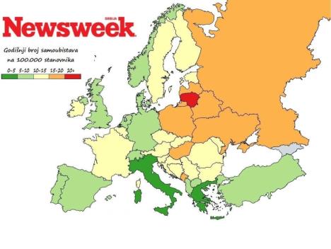 naslovna-newsweek-mapa-godisnjeg-broja-samoubistava.jpg