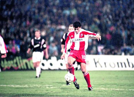 dejan-stankovic-partizan-crvena-zvezda-veliti-derbi.jpg